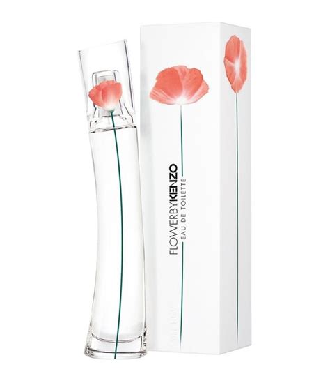 kenzo eau de toilette 30ml|Kenzo Flower Eau De Toilette 30ml : Amazon.co.uk: Beauty.